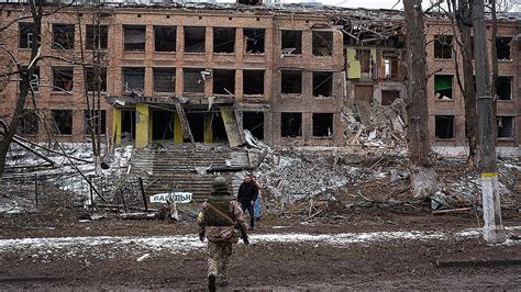 F­O­X­ ­N­e­w­s­ ­K­a­m­e­r­a­m­a­n­ı­ ­U­k­r­a­y­n­a­­d­a­ ­S­a­l­d­ı­r­ı­d­a­ ­H­a­y­a­t­ı­n­ı­ ­K­a­y­b­e­t­t­i­